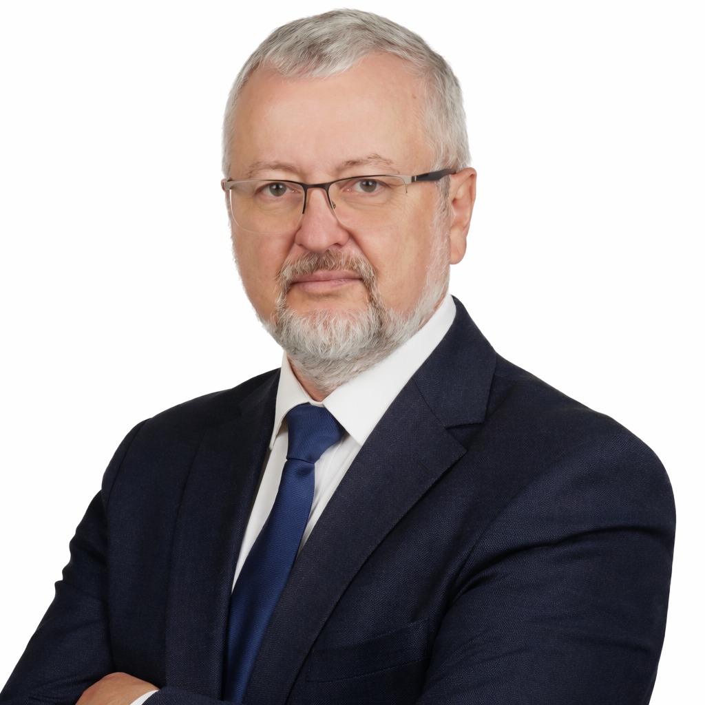 Jerzy Sempowicz